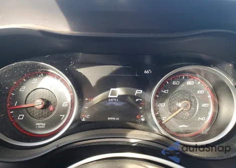 2021 Dodge Charger Sxt from USA, damaged, VIN 2C3CDXBG1MH574147